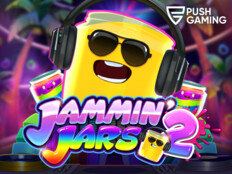 Bonus codes for jumba bet casino {ACRVEB}81